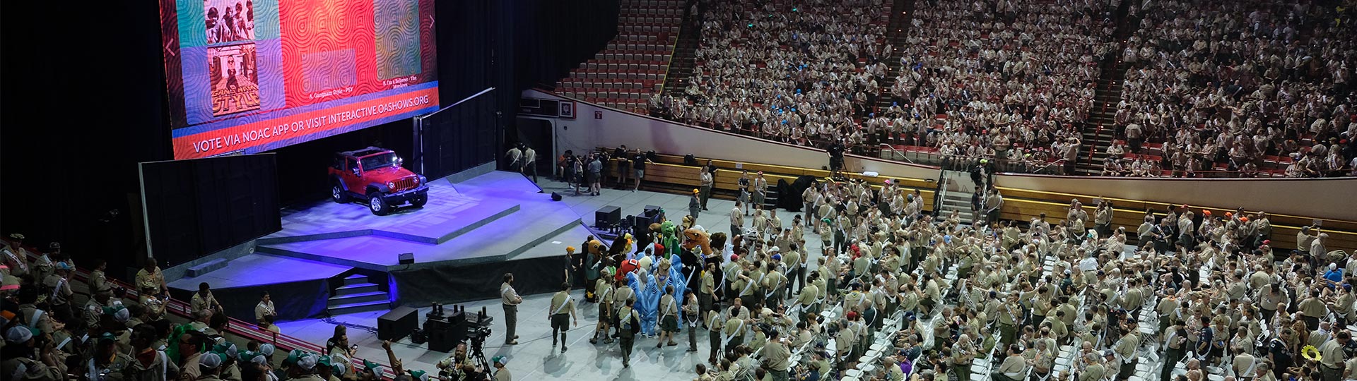 2018-noac-theme-DSCF4545